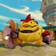 Illustration for article titled This Years E3 Exclusive Skylander Isnt A Skylander At All